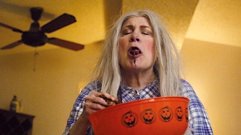 . – Bild: Silverline