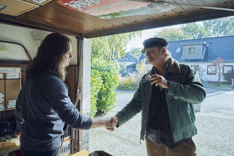 Legend of Wacken 04 Sacrifice fernsehserien.de