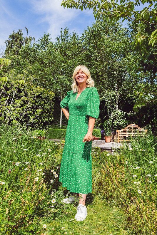 Gesucht Der Garten des Jahres Staffel 1 Episodenguide fernsehserien.de