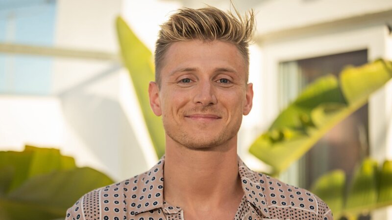 Temptation Island VIP S03E04: Folge 4 – fernsehserien.de