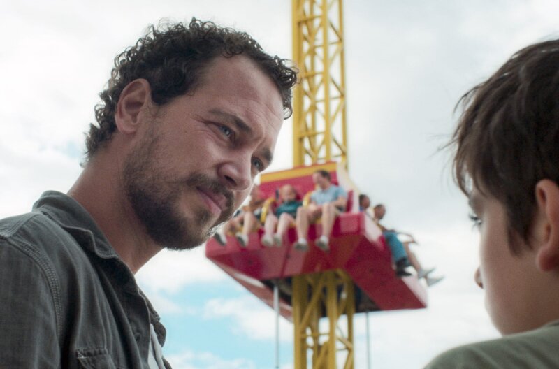 Versteckt im hohen Gras 03 Folge 3 fernsehserien.de