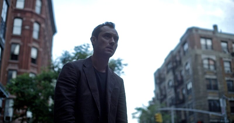 Side Effects - Tödliche Nebenwirkungen – Bild: PLURIMEDIA (ARP Sélection /​ Di Bonaventura Pictures /​ Endgame Entertainment)