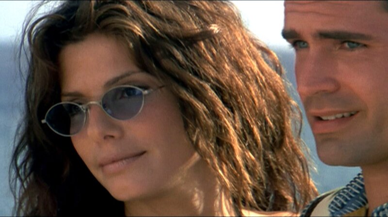 Speed II: Cruise Control – Bild: RTL Zwei