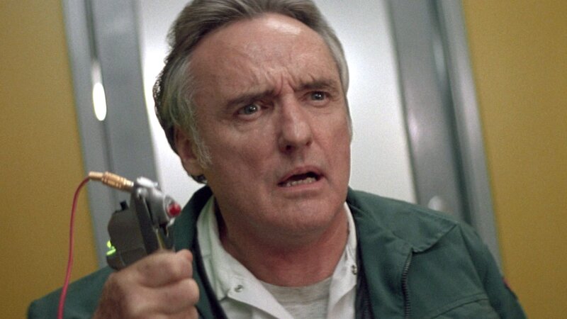 Speed – Bild: RTL Zwei