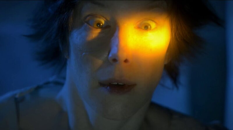 300m/s – Bild: MDR/​Lorenz Piehl