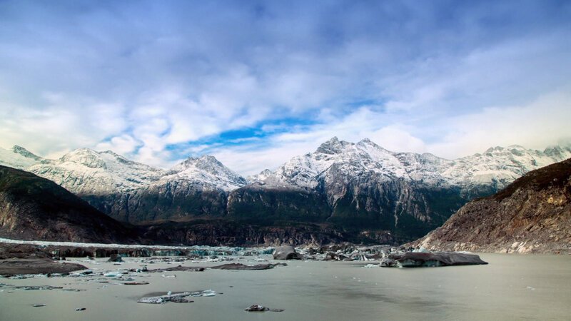 . – Bild: Bergblick