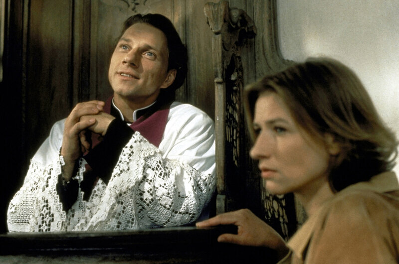 Irren ist männlich – Bild: © ProSieben /​ Rolf von der Heydt /​ Rolf von der Heydt