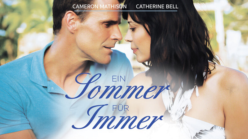 Ein Sommer für immer – Bild: Watch 4 Movies