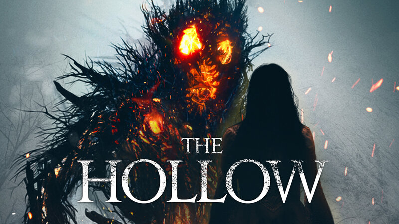 The Hollow – Bild: Watch 4 Movies