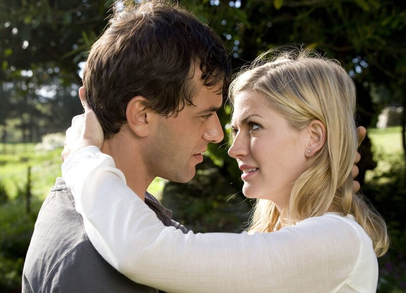 Emilie Richards 06 Sehnsucht nach Sandy Bay fernsehserien.de Emilie Richards 06 Sehnsucht nach Sandy Bay fernsehserien.de