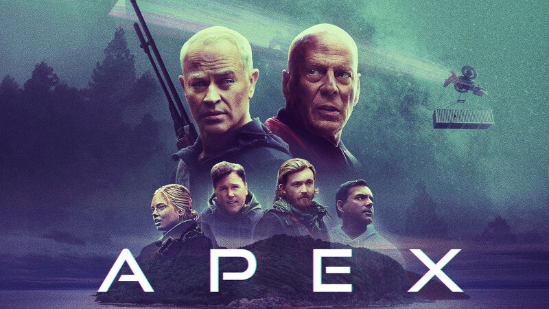 . – Bild: Craction TV . – Bild: Craction TV