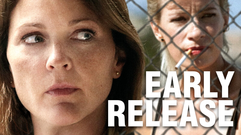 Early Release – Bild: Craction TV