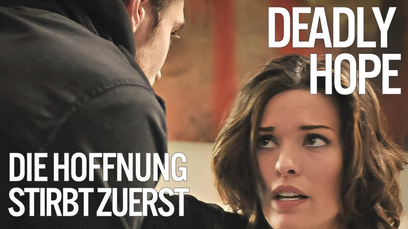 . – Bild: Craction TV