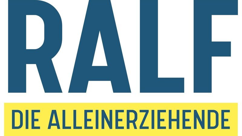 „Ralf, die Alleinerziehende – Ich werde Mutter!“ mit Ralf Herrmann +++ Die Verwendung des sendungsbezogenen Materials ist nur mit dem Hinweis und Verlinkung auf RTL+ gestattet. +++; „Ralf, die Alleinerziehende – Ich werde Mutter!“ mit Ralf Herrmann +++ Die Verwendung des sendungsbezogenen Materials ist nur mit dem Hinweis und Verlinkung auf RTL+ gestattet. +++ – Bild: RTL