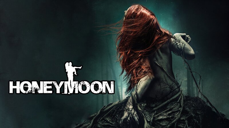 . – Bild: Silverline