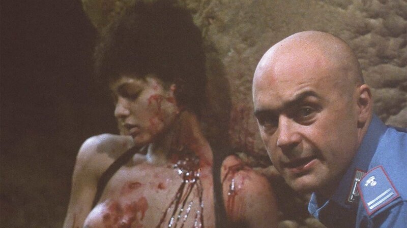 . – Bild: Silverline