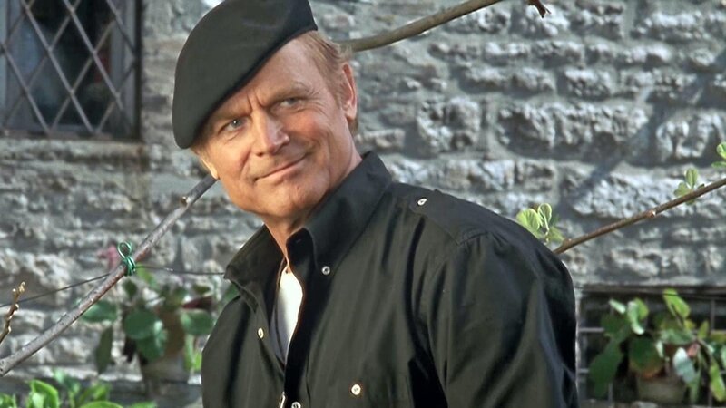 Don Matteo S03E08 Der Auftragsmord (L’incarico) fernsehserien.de