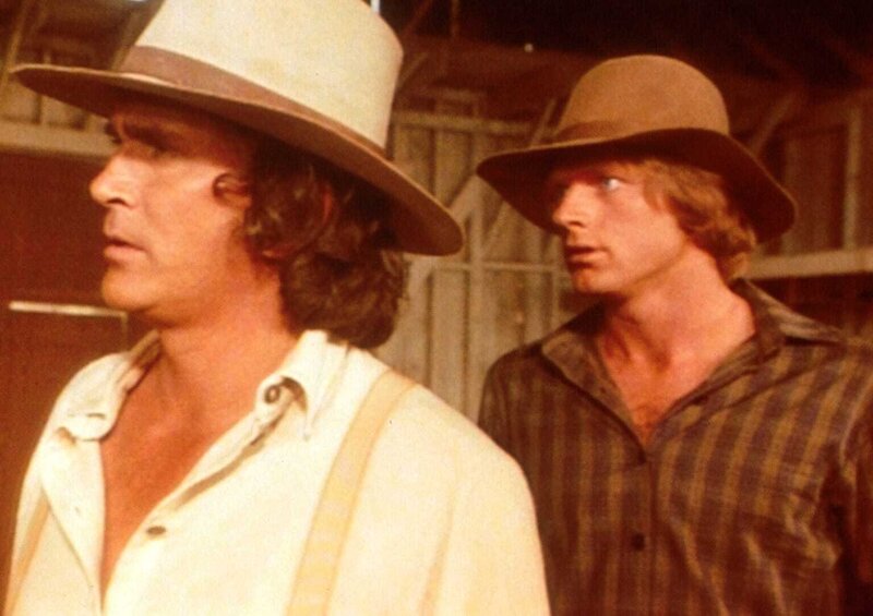 Unsere Kleine Farm Laura Und Almanzo Ganze Folge Deutsch www.fernsehserien.de
