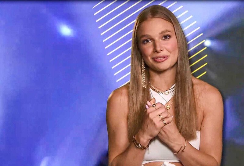 für die Ewigkeit bisher 12 Folgen Episodenguide fernsehserien.de