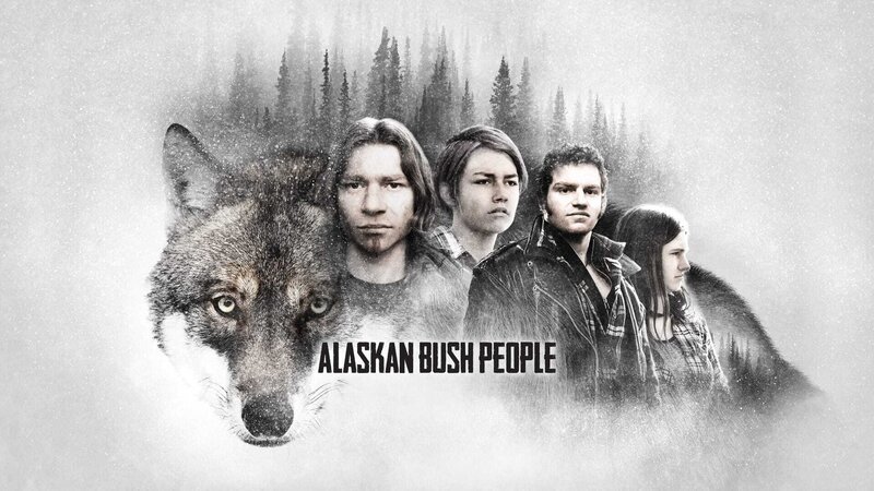 Bild: Warner Bros. Discovery