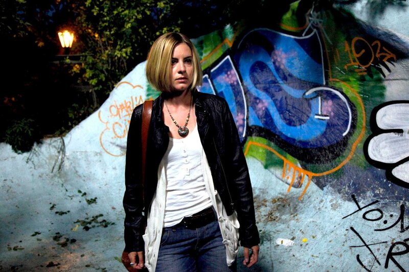 Ein Fall für Annika Bengtzon 05 Lebenslänglich fernsehserien.de