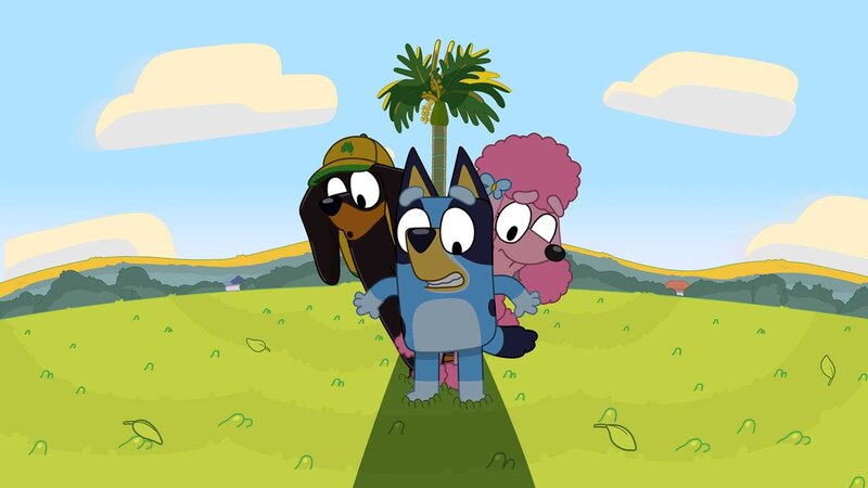 Bild: 2013 The Walt Disney Company Germany