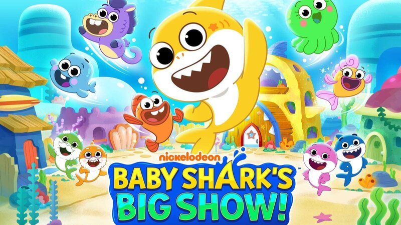 Bild: Nick Jr.