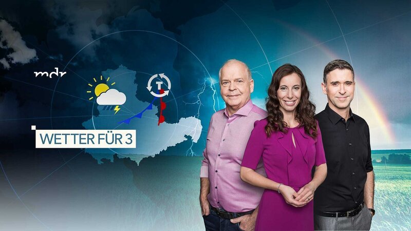 Bild: MDR/Alexander Friederici/Panther / MDR/Alexander Friederici/Panther / MDR/Alexander Friederici/Panthermedia Bild: MDR/Alexander Friederici/Panther / MDR/Alexander Friederici/Panther / MDR/Alexander Friederici/Panthermedia