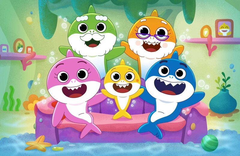 Bild: Nick Jr.