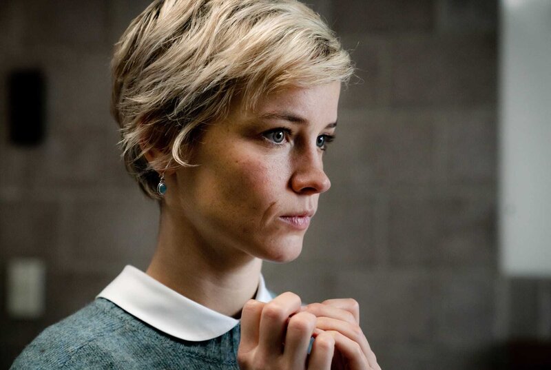 Arcadia S01E02 Folge 2 (Het nieuwe begin) fernsehserien.de