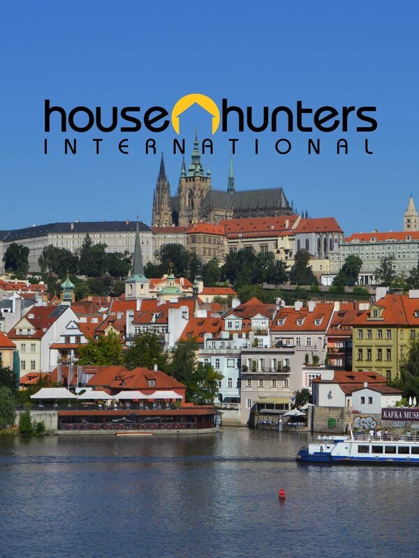 Bild: Scripps /​ ;HHINT10201_244493_879365.JPG /​ ©2016,HGTV/​Scripps Networks, LLC. All Rights Reserved