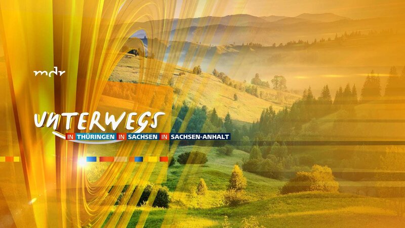 Bild: MDR /​ ©MDR /​ ©MDR