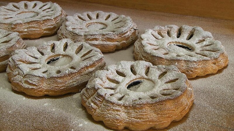 Bild: BonGusto