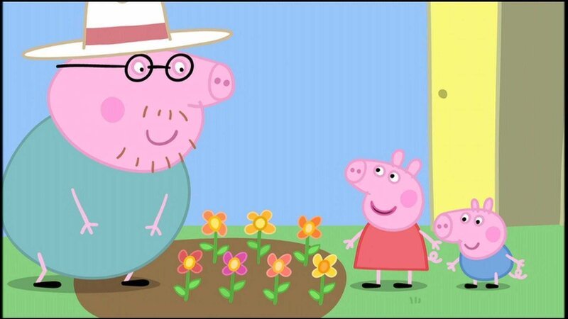 Bild: PLURIMEDIA (Astley Baker Davies /​ Rubber Duck /​ Entertainment /​ Eone)