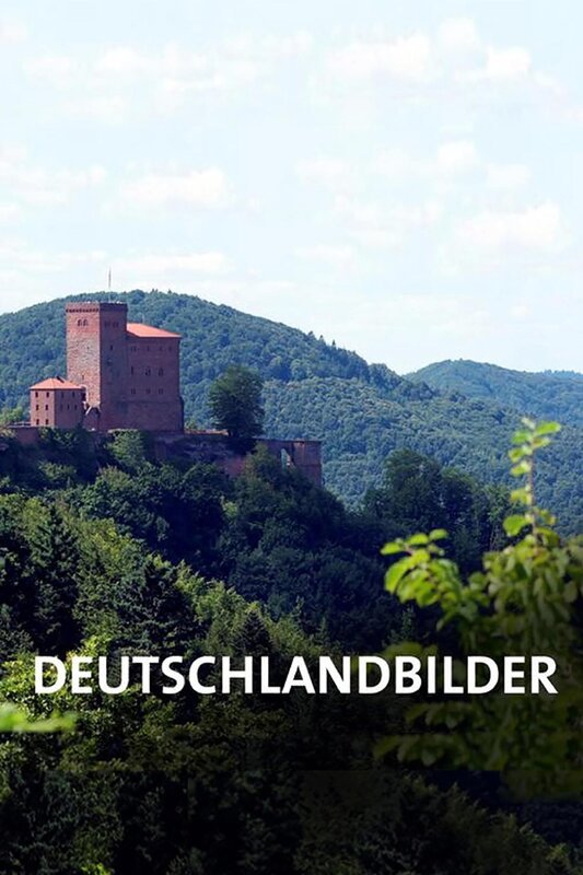Deutschlandbilder - Deutsche Landschaften: Mittelrhein, Siebengebirge, Mosel, Saar – Bild: SWR | ARD.de