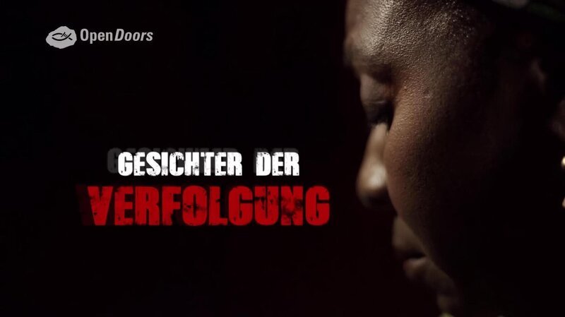 Bild: BBL