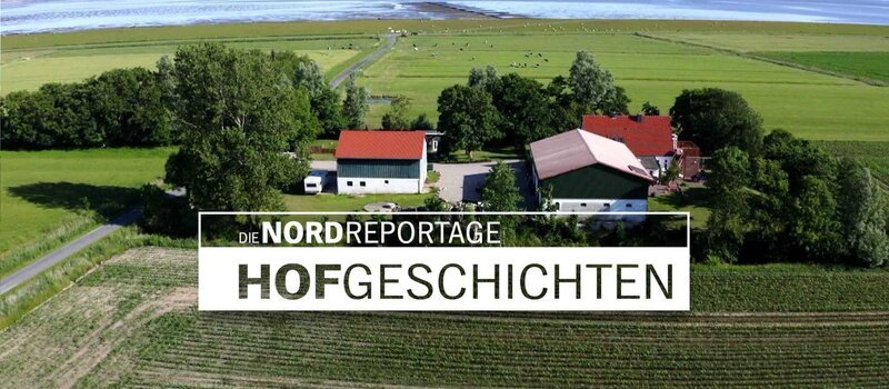 Bild: ndr