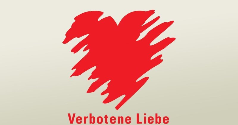 Logo – Bild: BR | DasErste.de