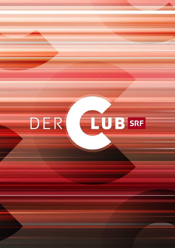 Bild: SRF
