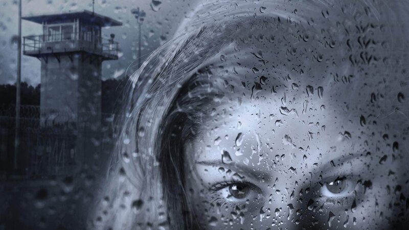 Key Art zu „Snapped“ – Bild: TVNOW /​ NBC Universal