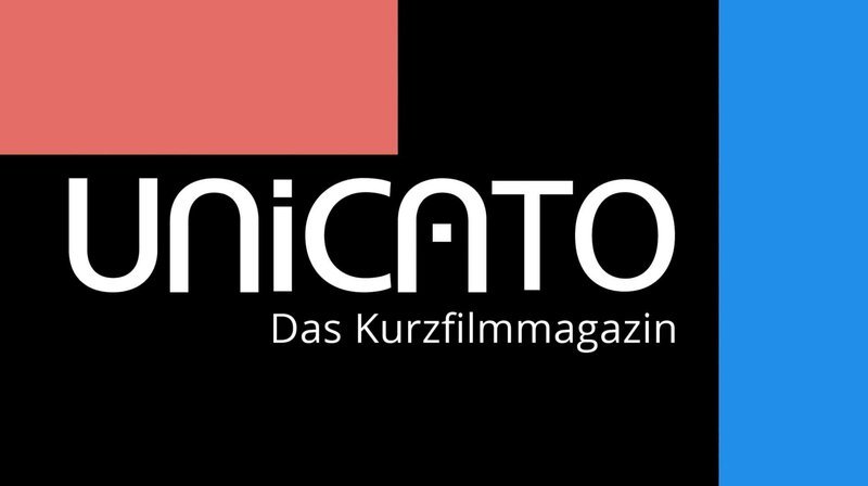 MITTELDEUTSCHER RUNDFUNK Unicato – Sendungslogo Logo /​ Unicato, 2021 © MDR, honorarfrei – Verwendung gemäß der AGB im engen inhaltlichen, redaktionellen Zusammenhang mit genannter MDR-Sendung und bei Nennung „Bild: MDR“ (S2+). MDR/​HA Kommunikation, 04360 Leipzig, Tel: (0341) 300 6477 oder – 6463 – Bild: MDR /​ MDR/​HA Kommunikation