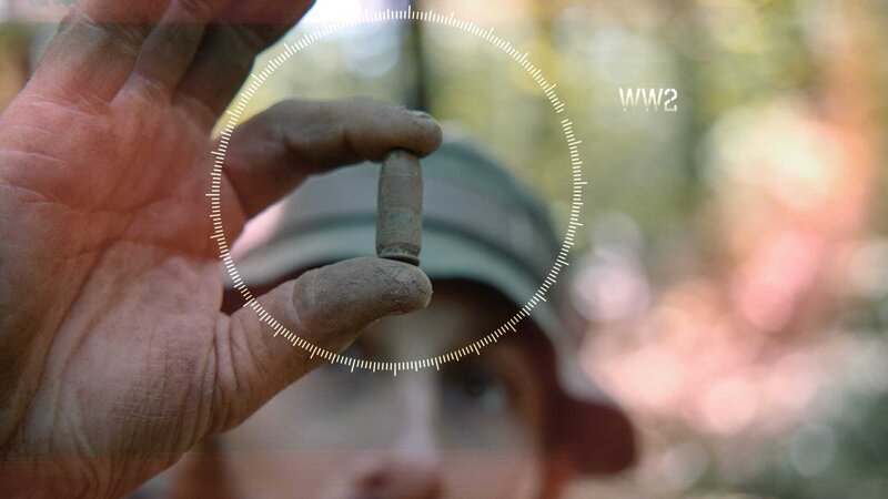 Bild: Formasette 2021 Lizenzbild frei