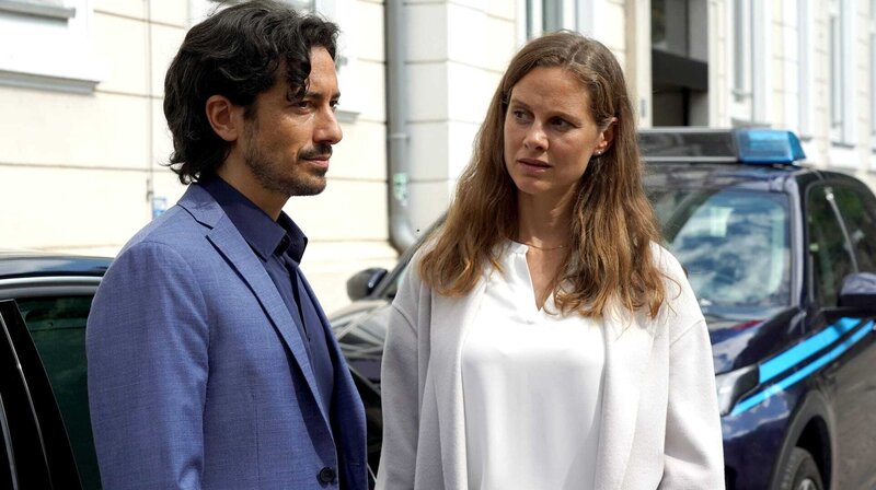 Der Bozen-Krimi 14: Verspieltes Glück – fernsehserien.de