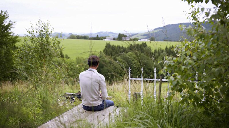 Gartln mit Starkl S04E05 Nordischer Garten fernsehserien.de