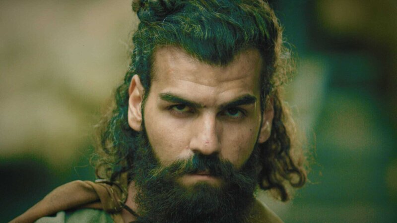 Große Völker S02E02: Die Germanen – fernsehserien.de