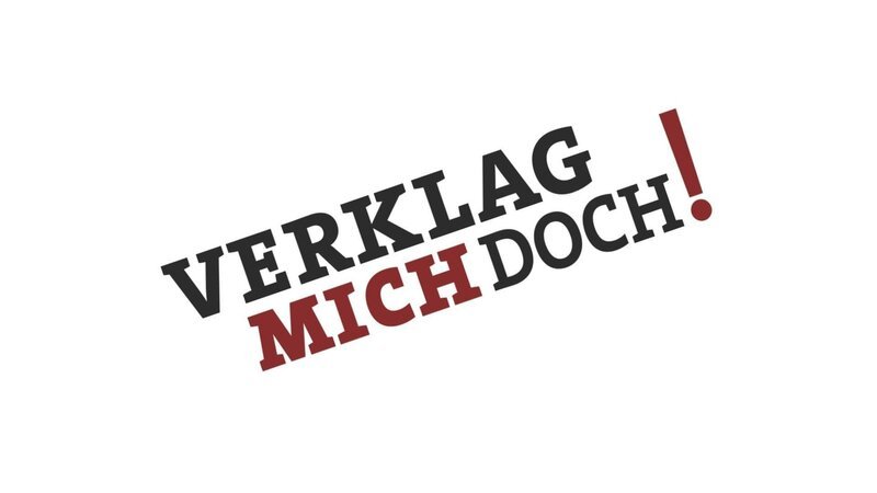 Logo zur Sendung – Bild: VOX