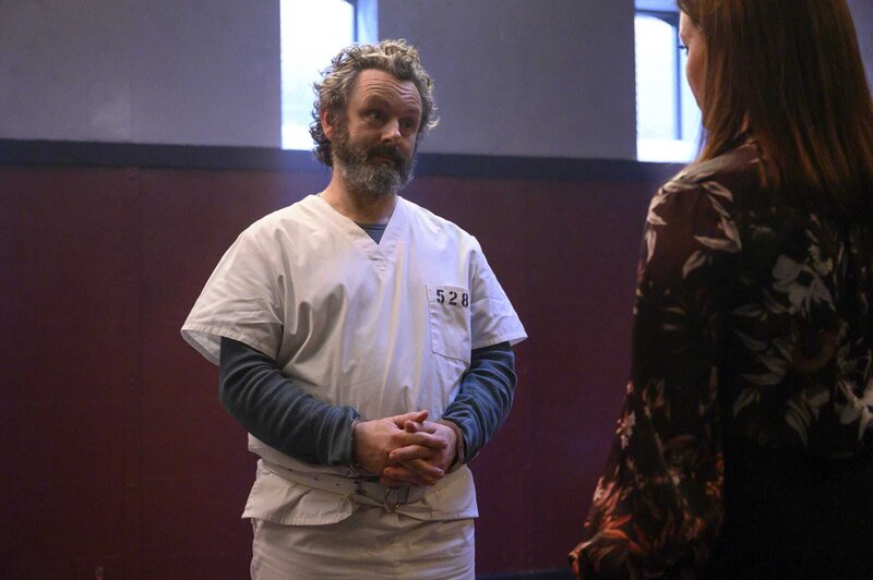 Prodigal Son Der Mörder in Dir S01E15 Tod und Teufel (Death’s Door