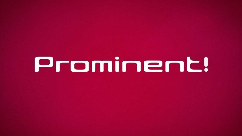 Prominent! – Bild: VOX