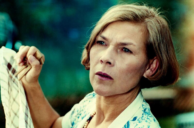 Fallada - Letztes Kapitel – Bild: MDR/​DEFA Stftg/​Wolfgang Ebert