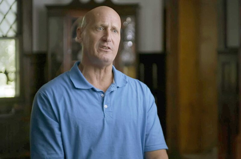 Drogengeld und Terror – Bild: ZDF /​ © Zygote Film/​GBF /​ © Zygote Film/​GBF